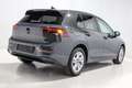 Volkswagen Golf 1.5 eTSI 130 DSG LED GPS ACC CAMERA JA16 Grau - thumbnail 3