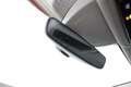 Volkswagen Golf 1.5 eTSI 130 DSG LED GPS ACC CAMERA JA16 Grau - thumbnail 20
