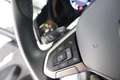 Volkswagen Golf 1.5 eTSI 130 DSG LED GPS ACC CAMERA JA16 Grau - thumbnail 16