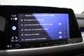 Volkswagen Golf 1.5 eTSI 130 DSG LED GPS ACC CAMERA JA16 Grau - thumbnail 28