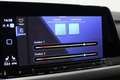 Volkswagen Golf 1.5 eTSI 130 DSG LED GPS ACC CAMERA JA16 Grau - thumbnail 25