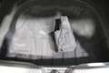 Volkswagen Golf 1.5 eTSI 130 DSG LED GPS ACC CAMERA JA16 Grau - thumbnail 13