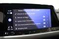 Volkswagen Golf 1.5 eTSI 130 DSG LED GPS ACC CAMERA JA16 Grau - thumbnail 29