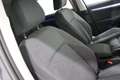 Volkswagen Golf 1.5 eTSI 130 DSG LED GPS ACC CAMERA JA16 Grau - thumbnail 9