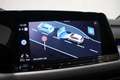 Volkswagen Golf 1.5 eTSI 130 DSG LED GPS ACC CAMERA JA16 Grau - thumbnail 27