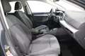 Volkswagen Golf 1.5 eTSI 130 DSG LED GPS ACC CAMERA JA16 Grau - thumbnail 8