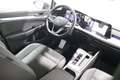 Volkswagen Golf 1.5 eTSI 130 DSG LED GPS ACC CAMERA JA16 Grau - thumbnail 11