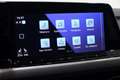 Volkswagen Golf 1.5 eTSI 130 DSG LED GPS ACC CAMERA JA16 Grau - thumbnail 21