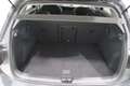 Volkswagen Golf 1.5 eTSI 130 DSG LED GPS ACC CAMERA JA16 Grau - thumbnail 12