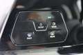 Volkswagen Golf 1.5 eTSI 130 DSG LED GPS ACC CAMERA JA16 Grau - thumbnail 15