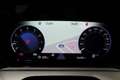 Volkswagen Golf 1.5 eTSI 130 DSG LED GPS ACC CAMERA JA16 Grau - thumbnail 32