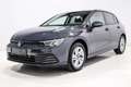 Volkswagen Golf 1.5 eTSI 130 DSG LED GPS ACC CAMERA JA16 Grau - thumbnail 2