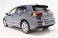 Volkswagen Golf 1.5 eTSI 130 DSG LED GPS ACC CAMERA JA16 Grau - thumbnail 4