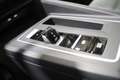 Volkswagen Golf 1.5 eTSI 130 DSG LED GPS ACC CAMERA JA16 Grau - thumbnail 31