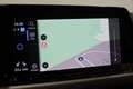 Volkswagen Golf 1.5 eTSI 130 DSG LED GPS ACC CAMERA JA16 Grau - thumbnail 23