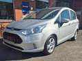 Ford B-Max Sync Edition Silber - thumbnail 1
