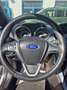 Ford B-Max Sync Edition Silber - thumbnail 9