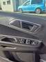Ford B-Max Sync Edition Silber - thumbnail 14