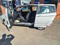 Ford B-Max Sync Edition Silber - thumbnail 4