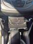 Ford B-Max Sync Edition Silber - thumbnail 12