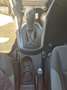 Ford B-Max Sync Edition Silber - thumbnail 13
