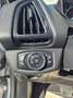 Ford B-Max Sync Edition Silber - thumbnail 15
