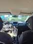 Ford B-Max Sync Edition Silber - thumbnail 8