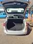Ford B-Max Sync Edition Silber - thumbnail 6