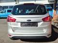 Ford B-Max Sync Edition Silber - thumbnail 5