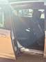 Ford B-Max Sync Edition Silber - thumbnail 7