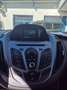 Ford B-Max Sync Edition Silber - thumbnail 11