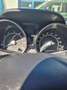 Ford B-Max Sync Edition Silber - thumbnail 10