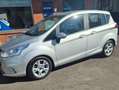 Ford B-Max Sync Edition Silber - thumbnail 3