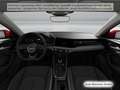 Audi A1 25 TFSI S tronic S line Virtual/LED Rouge - thumbnail 12