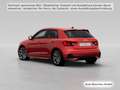 Audi A1 25 TFSI S tronic S line Virtual/LED Rouge - thumbnail 6