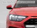 Audi A1 25 TFSI S tronic S line Virtual/LED Rouge - thumbnail 9