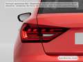 Audi A1 25 TFSI S tronic S line Virtual/LED Rouge - thumbnail 10