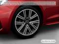 Audi A1 25 TFSI S tronic S line Virtual/LED Rouge - thumbnail 11