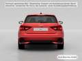 Audi A1 25 TFSI S tronic S line Virtual/LED Rouge - thumbnail 8