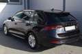 Skoda Octavia Combi 1,0 TSI Ambition AHK/LED/ACC/RFK Schwarz - thumbnail 4