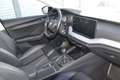 Skoda Octavia Combi 1,0 TSI Ambition AHK/LED/ACC/RFK Schwarz - thumbnail 14