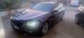 BMW 520 Serie 5 F11 Touring520d Touring Msport 184cv E6 Grigio - thumbnail 5