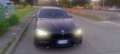 BMW 520 Serie 5 F11 Touring520d Touring Msport 184cv E6 Grigio - thumbnail 6