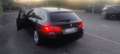 BMW 520 Serie 5 F11 Touring520d Touring Msport 184cv E6 Grigio - thumbnail 2