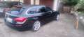 BMW 520 Serie 5 F11 Touring520d Touring Msport 184cv E6 Grigio - thumbnail 3