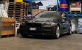BMW 520 Serie 5 F11 Touring520d Touring Msport 184cv E6 Grigio - thumbnail 1