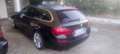 BMW 520 Serie 5 F11 Touring520d Touring Msport 184cv E6 Grigio - thumbnail 4