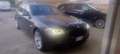 BMW 520 Serie 5 F11 Touring520d Touring Msport 184cv E6 Grigio - thumbnail 7
