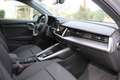 Audi A3 SPB 30 TFSI S Tronic IN SEDE - MILD HYBRID - PROMO Ezüst - thumbnail 10