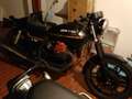 Moto Guzzi V 50 Negro - thumbnail 1